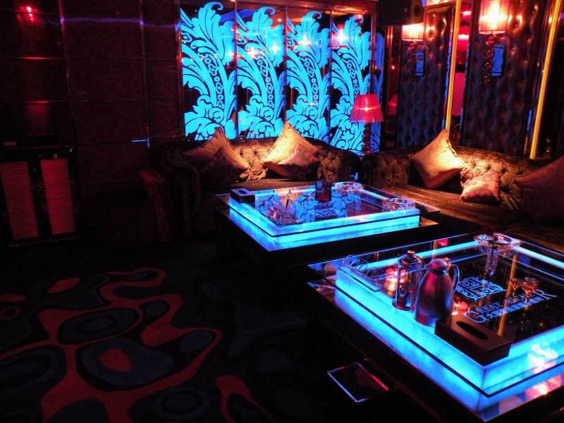 陇南商务ktv优选商务ktv订房服务-康县ktv预订