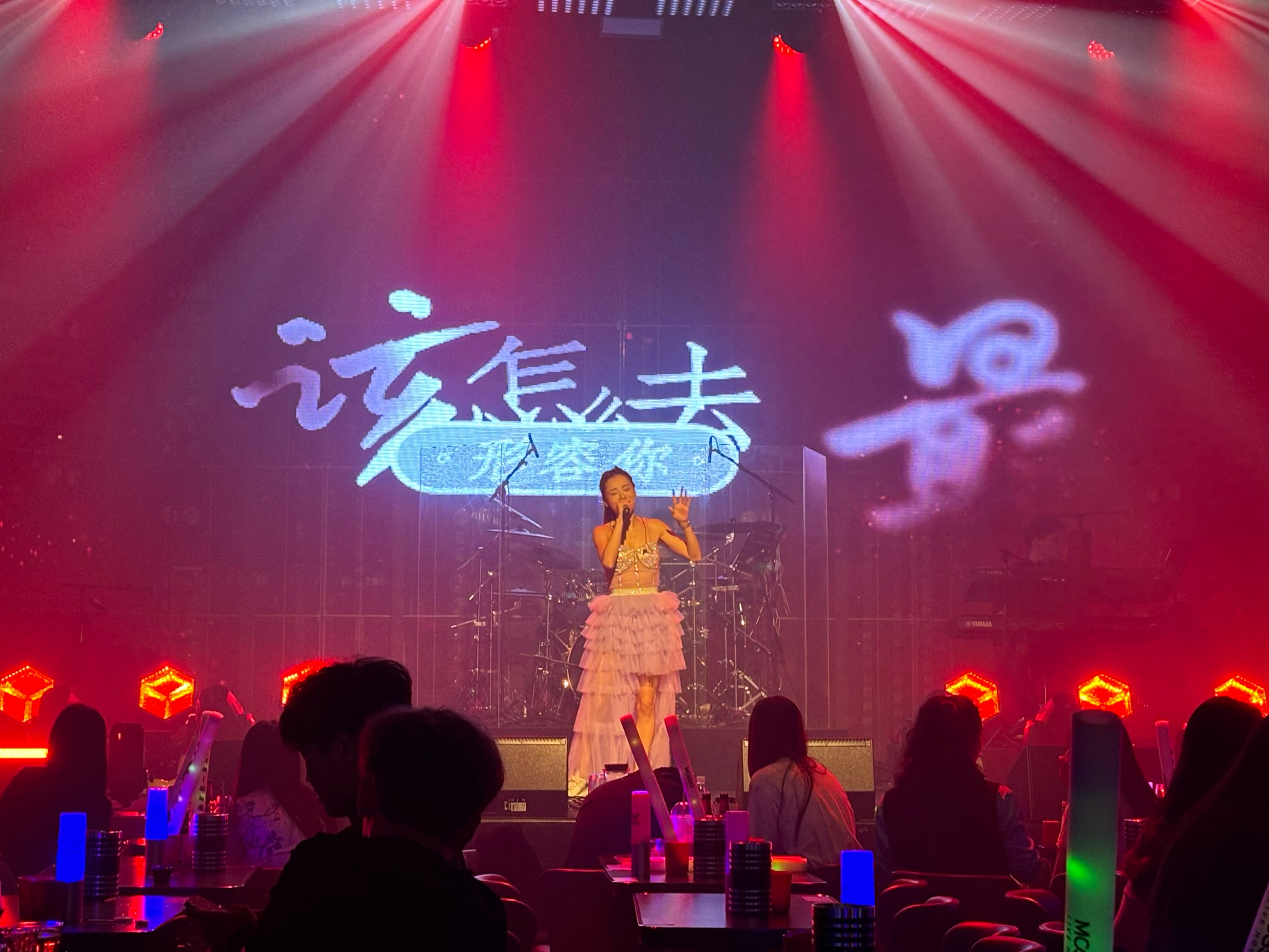 陇南商务ktv精选商务ktv推荐-康县ktv预订