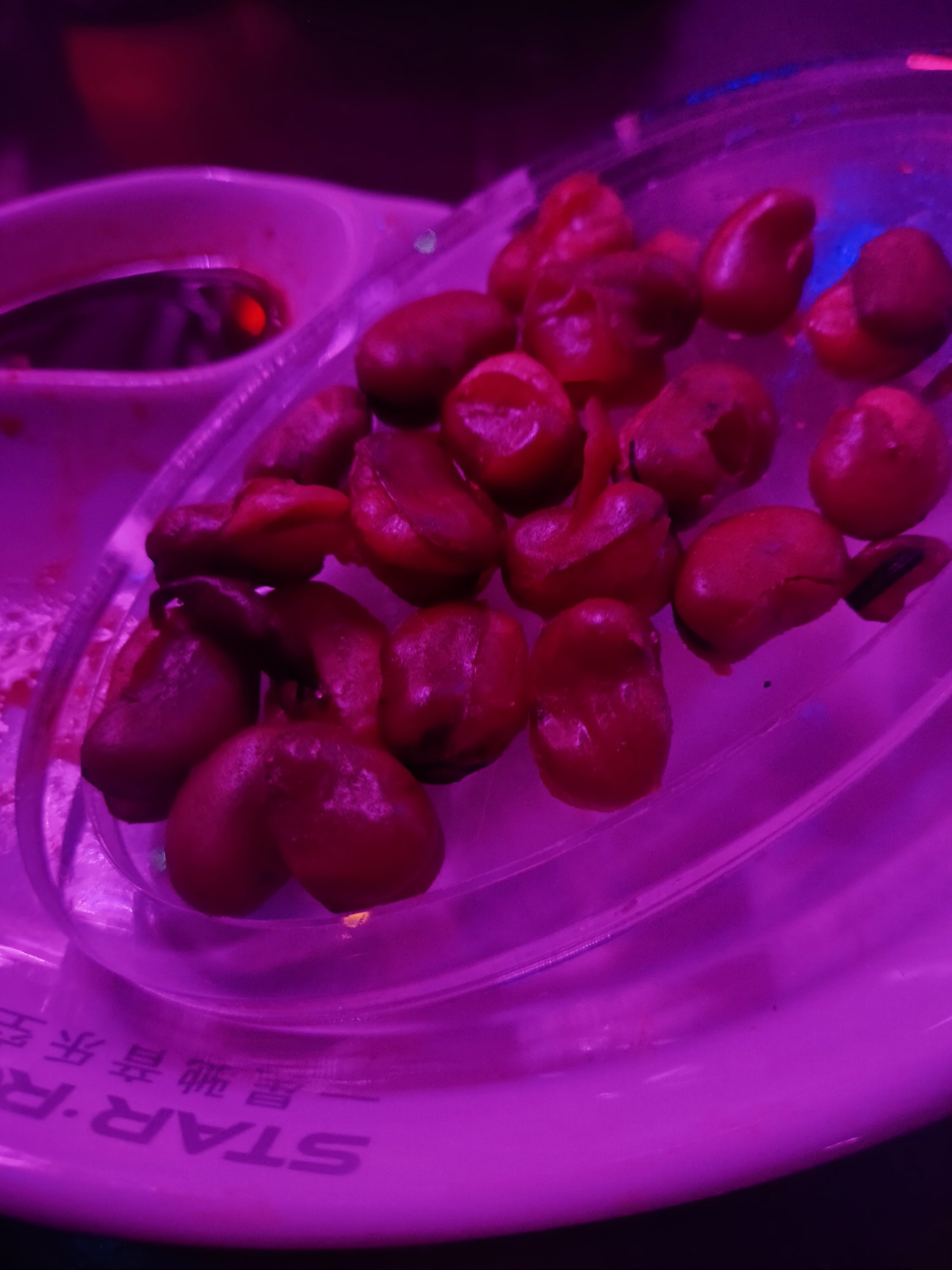 陇南商务ktv中低端的区别介绍-康县ktv预订